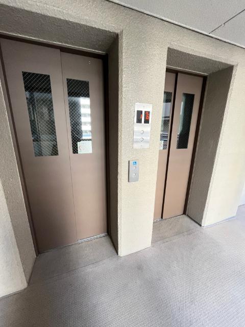 トーア川崎マンション（0909） その他