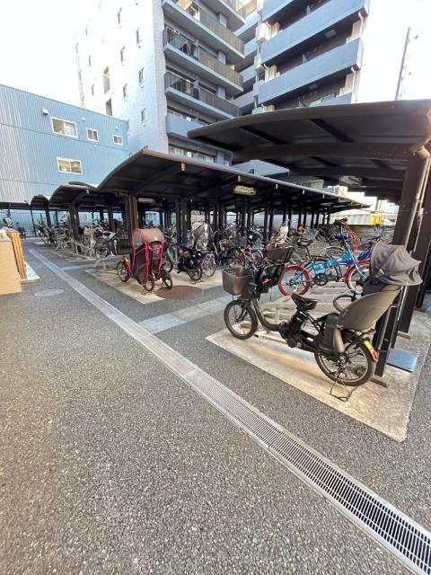 トーア川崎マンション（0909） その他