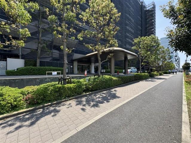 外観写真2