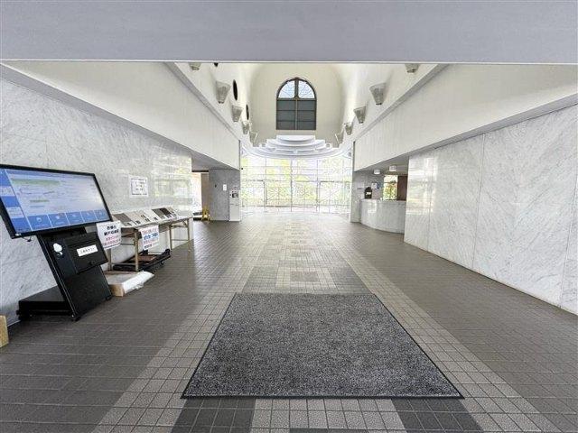 外観写真3