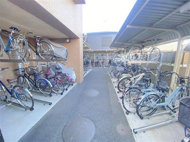 外観写真3