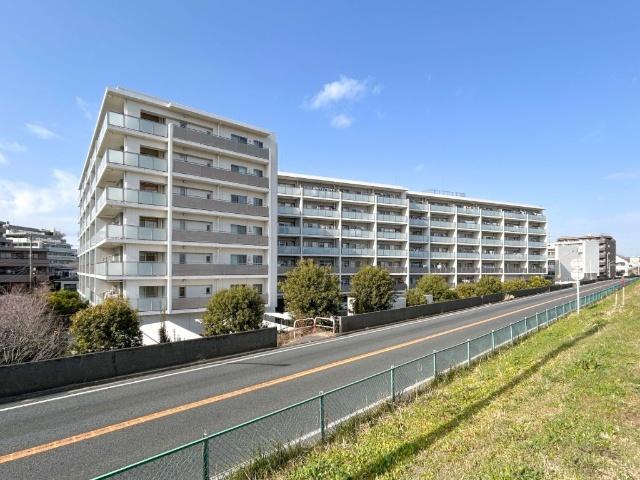 外観写真1