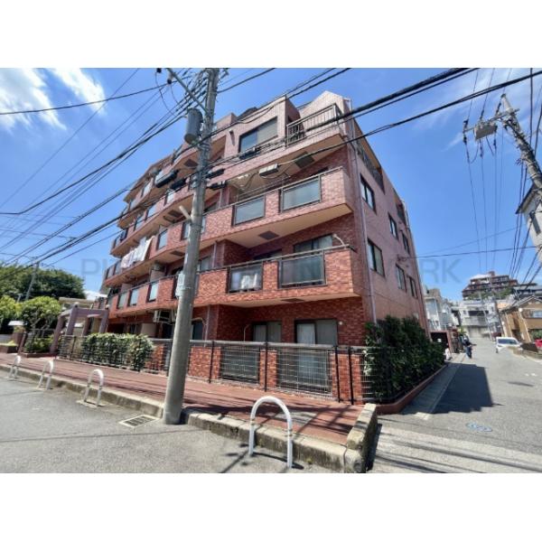 セザール新松戸