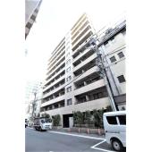 鉄骨鉄筋コンクリート造地上１１階建て・総戸数７１戸