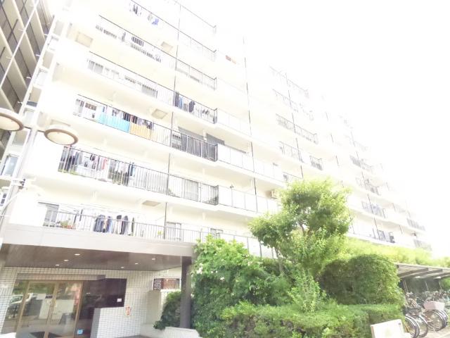 外観写真1