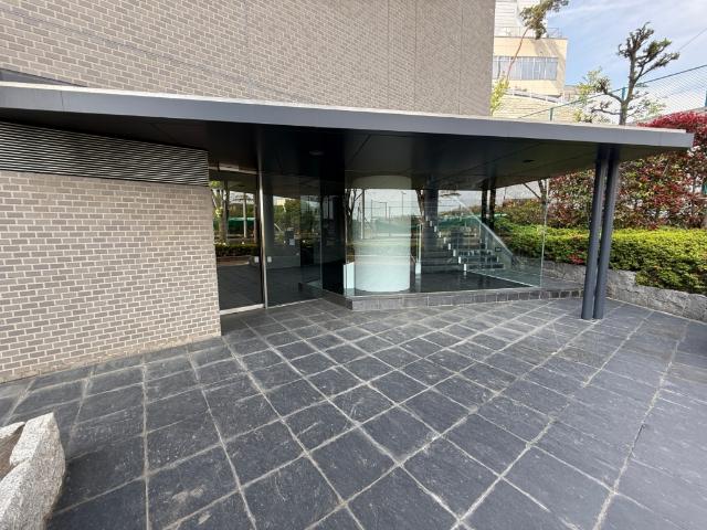 外観写真2