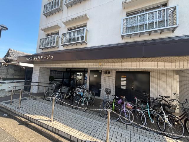 外観写真2