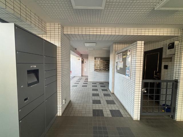 外観写真3