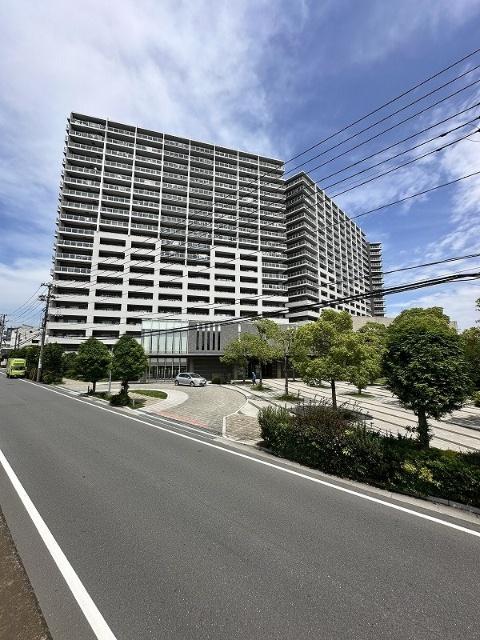 外観写真1