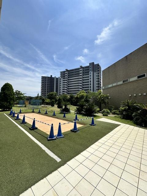 外観写真3