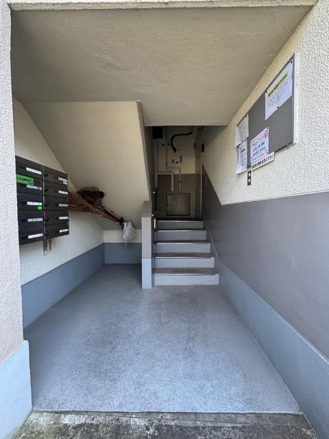 外観写真2