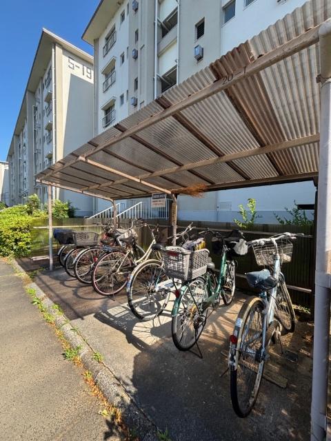 外観写真3