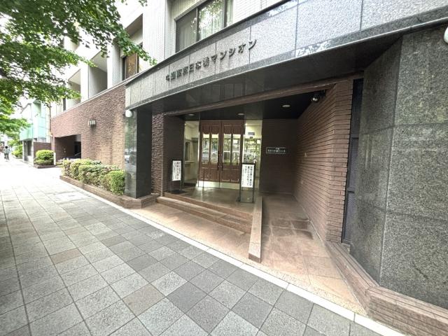 外観写真3