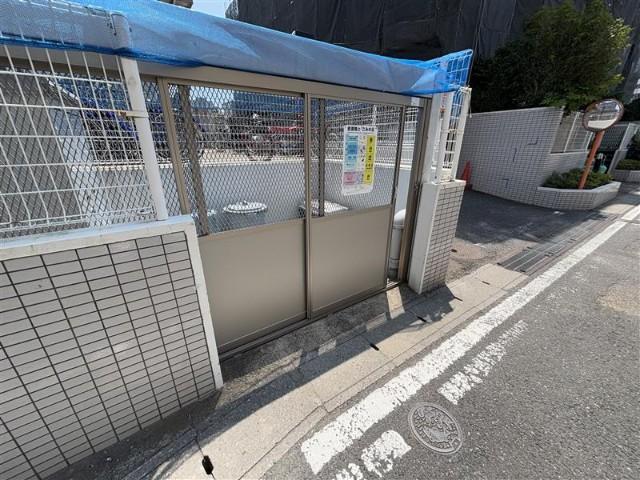 外観写真1