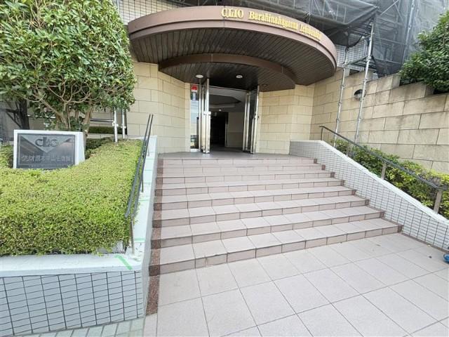 外観写真3