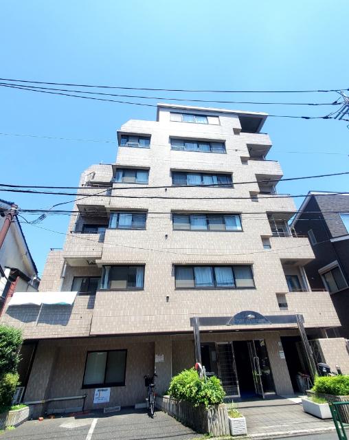 外観写真2