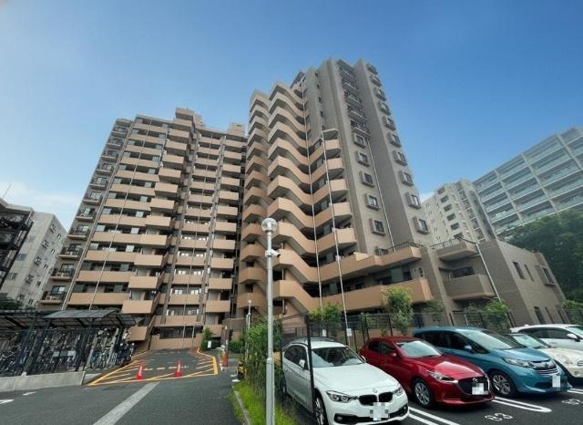 外観写真3