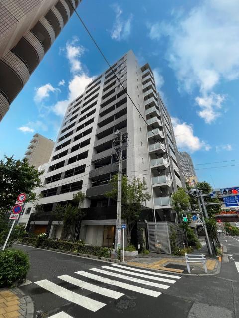 外観写真2