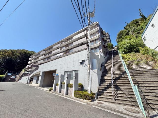 外観写真1