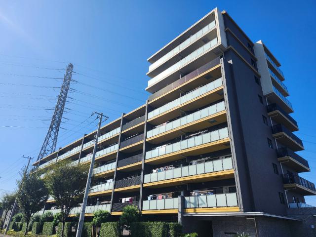 外観写真1