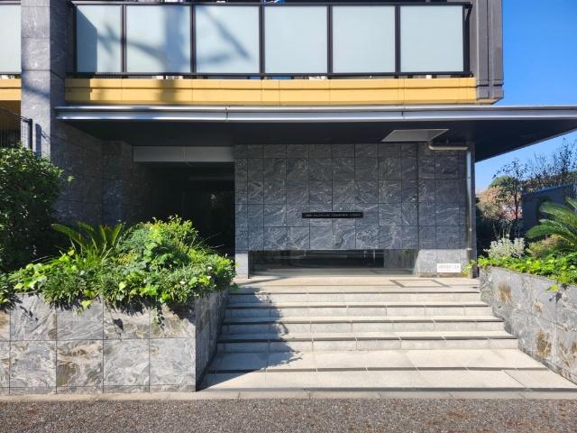 外観写真2