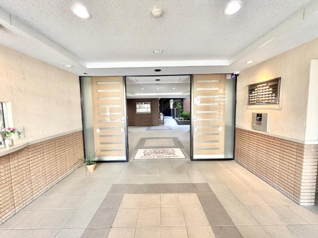 外観写真3