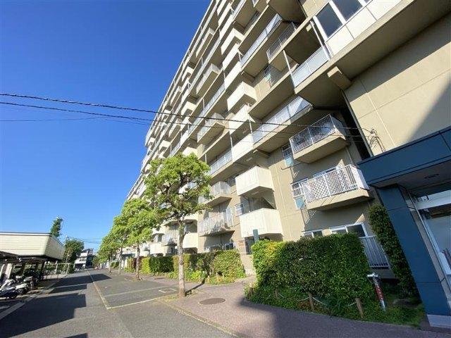 外観写真2
