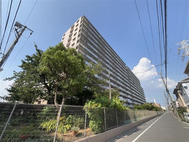 外観写真1