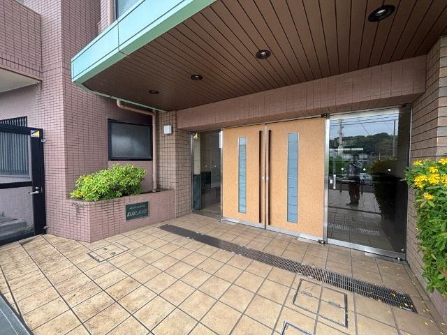 外観写真3
