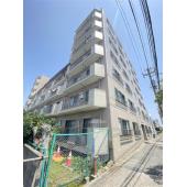 75世帯のマンション