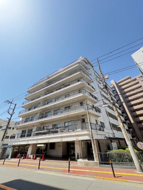 外観写真1