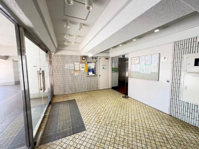外観写真3