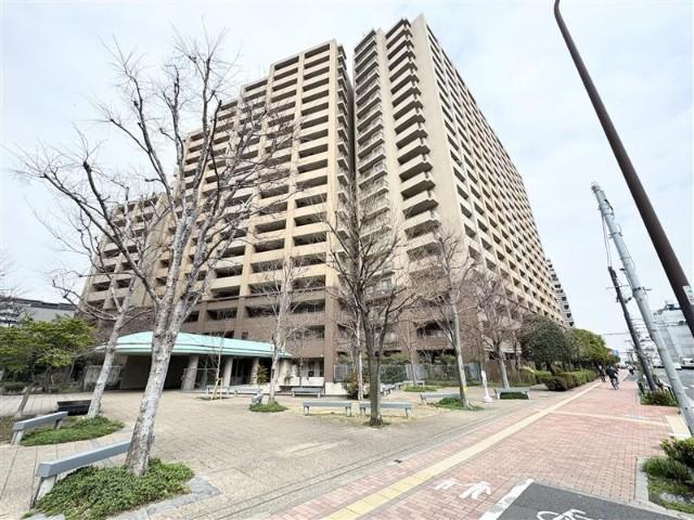 外観写真1