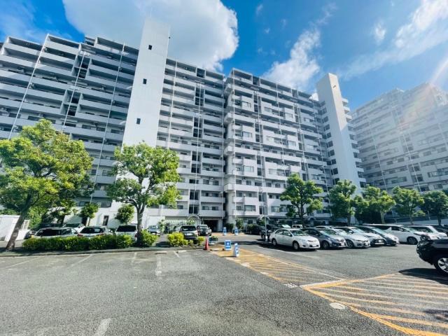外観写真1
