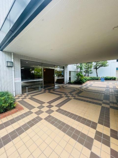 外観写真2