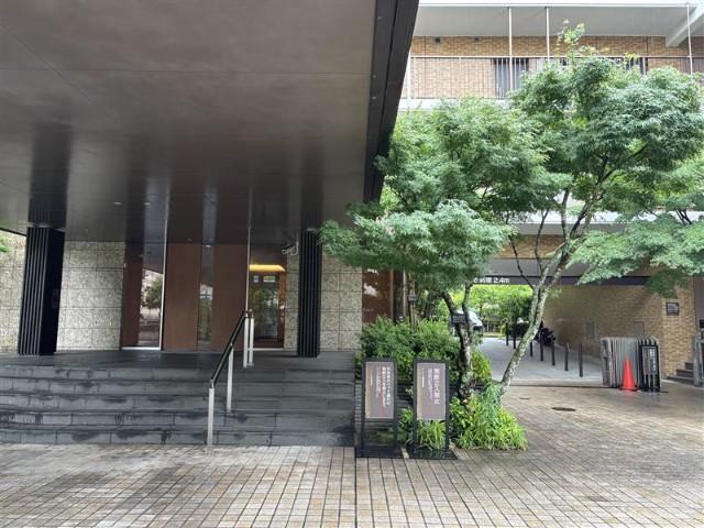 外観写真2
