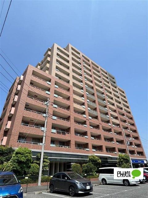 外観写真1