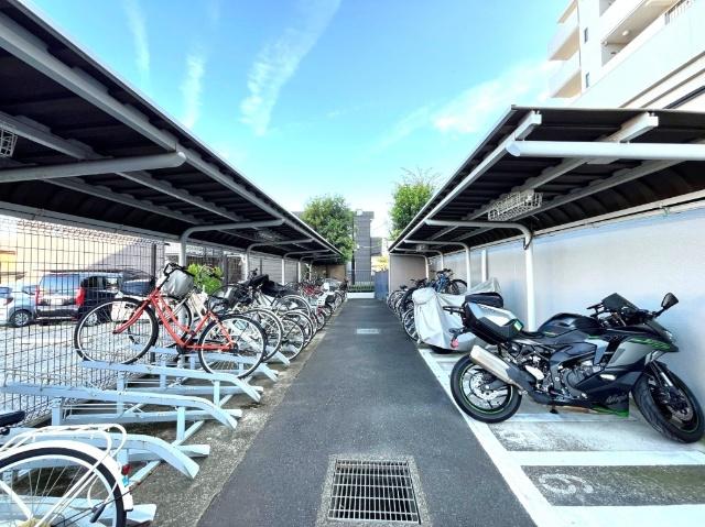 外観写真2