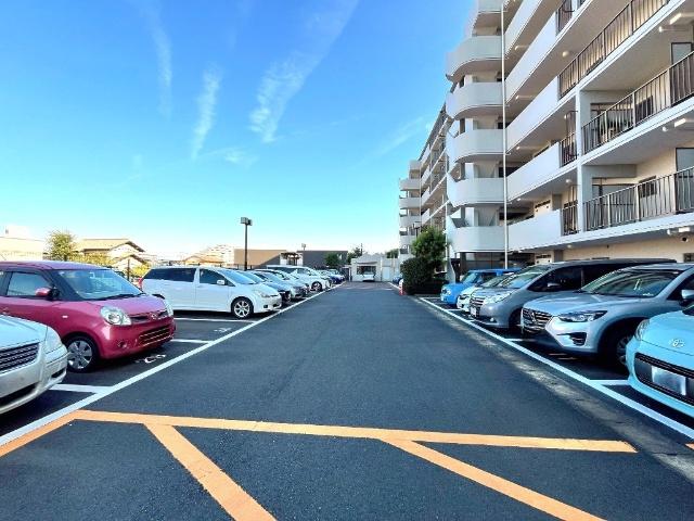 外観写真3