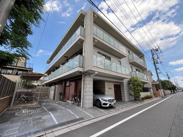 外観写真2