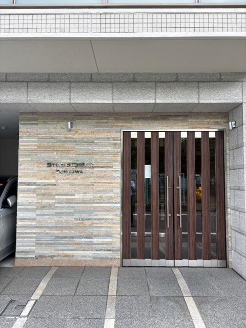 外観写真3