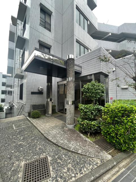 外観写真2
