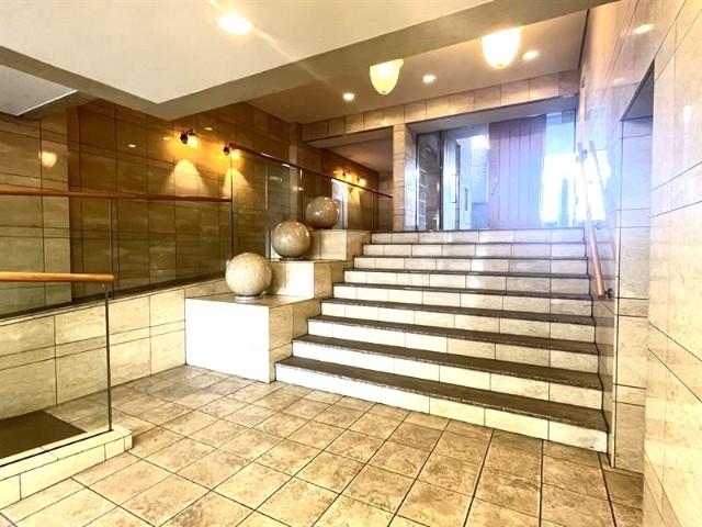 外観写真3