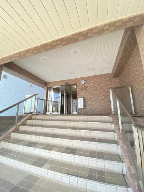 外観写真2