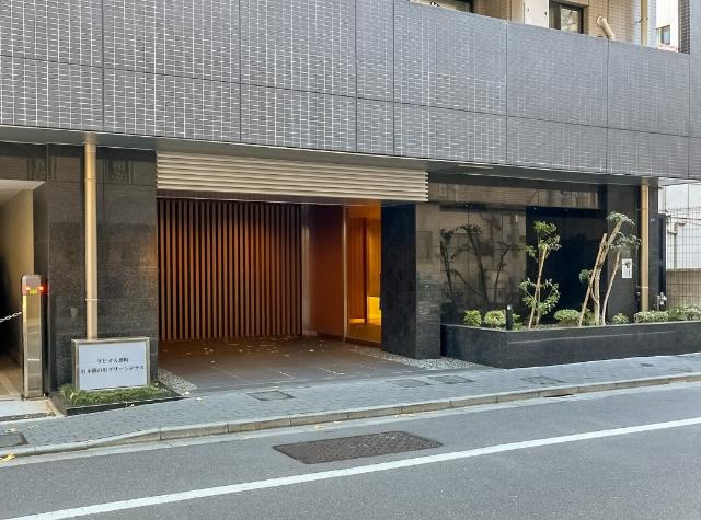 外観写真2
