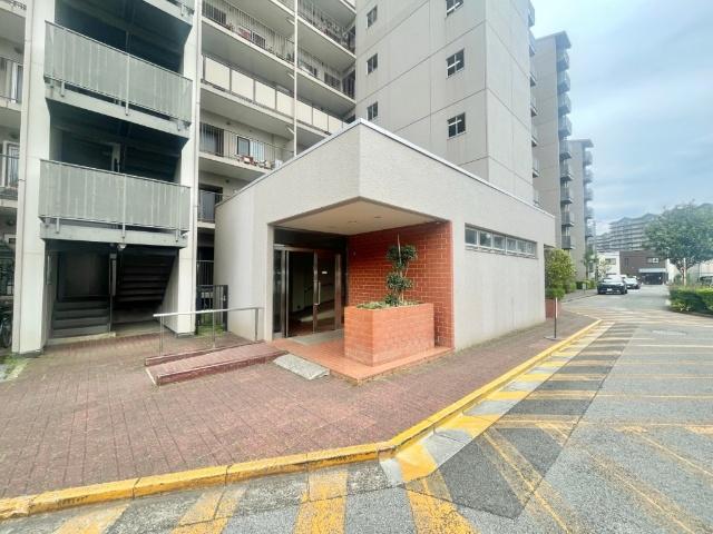 外観写真2