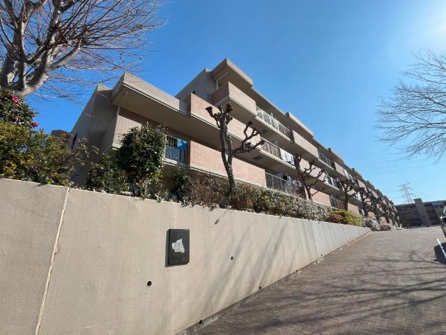 外観写真2