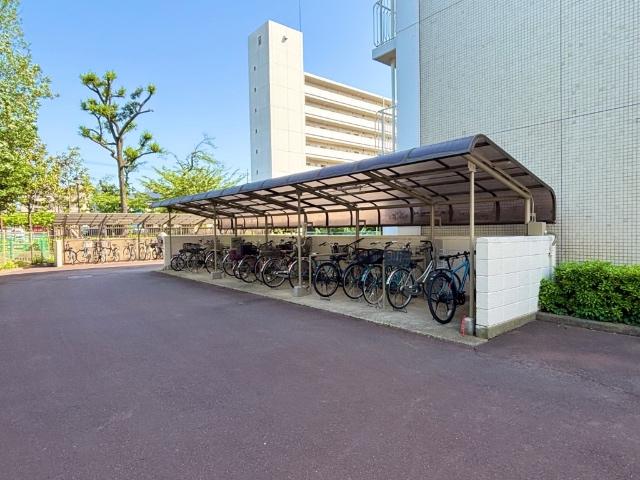 外観写真2