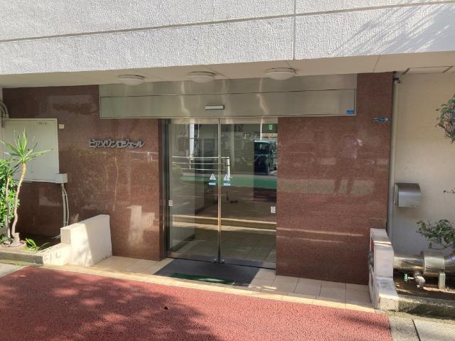 外観写真2