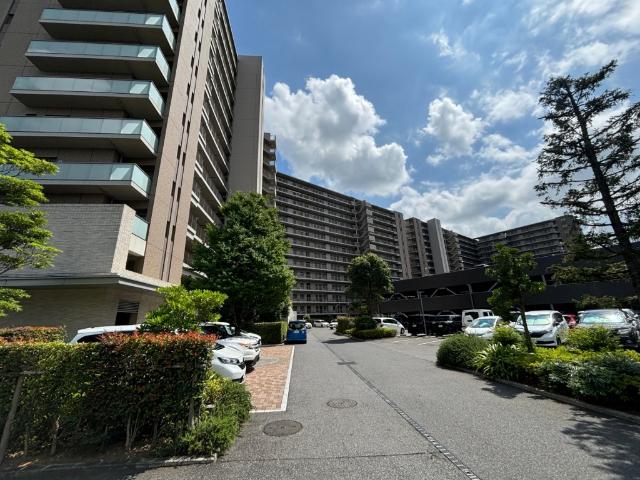 外観写真1
